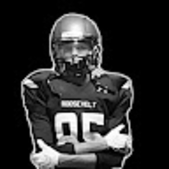 Meet your Posher, Broedy - Picture 1 of 1